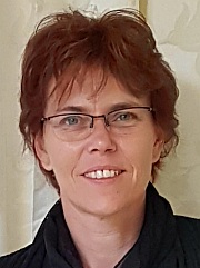 Astrid Hofer-Feller