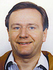 Heinz Vifian
