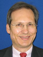 Jörg Grünenwald