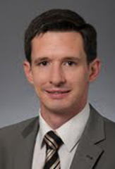 Dr. Michael Hochstrasser