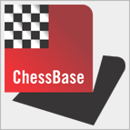 ChessBase - Partner of the Swiss Chess Federation